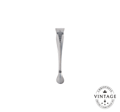 Vintage Barware | Christofle USA